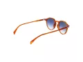 David Beckham Gafas de Sol DB 1217/S WR9