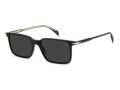 David Beckham Gafas de Sol DB 1220/S 807/IR