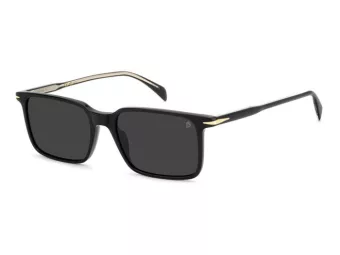 David Beckham Gafas de Sol DB 1220/S 807/IR