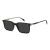 David Beckham Gafas de Sol DB 1220/S 807/IR