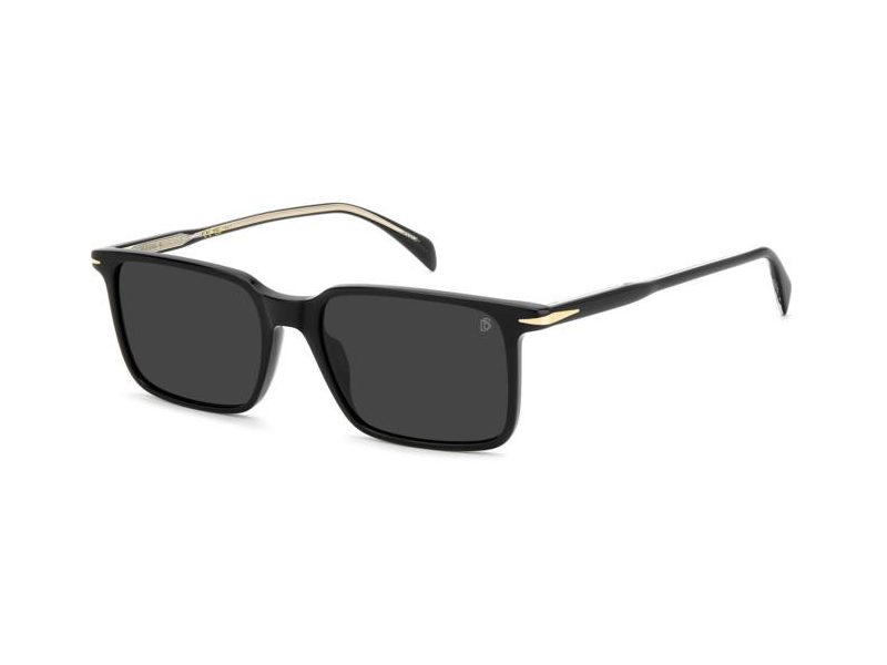 David Beckham Gafas de Sol DB 1220/S 807/IR