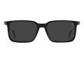 David Beckham Gafas de Sol DB 1220/S 807/IR