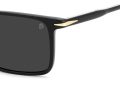 David Beckham Gafas de Sol DB 1220/S 807/IR