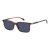 David Beckham Gafas de Sol DB 1220/S EX4/KU
