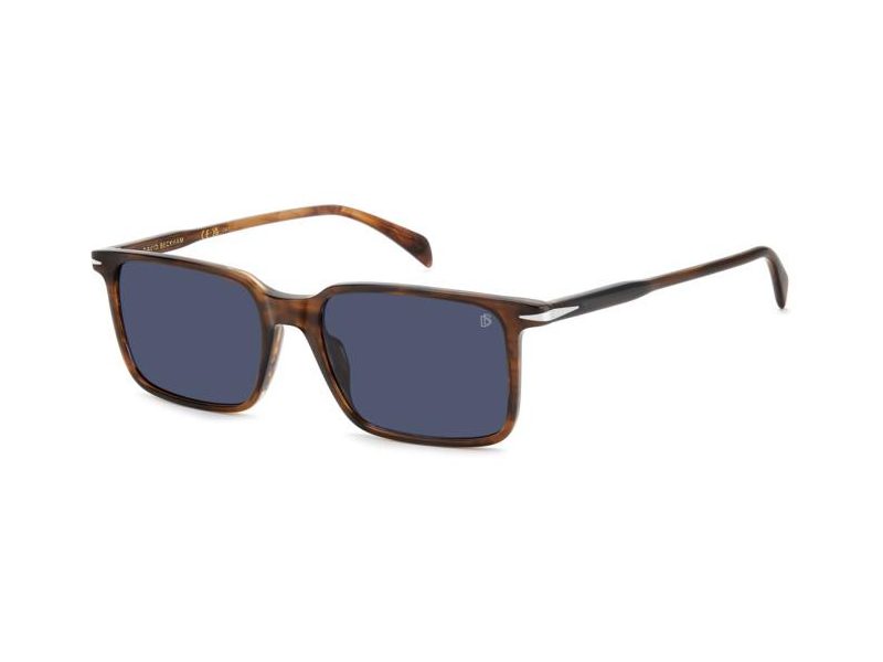 David Beckham Gafas de Sol DB 1220/S EX4/KU