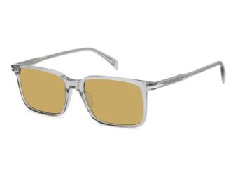 David Beckham Gafas de Sol DB 1220/S KB7/HO