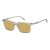 David Beckham Gafas de Sol DB 1220/S KB7/HO