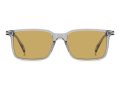 David Beckham Gafas de Sol DB 1220/S KB7/HO
