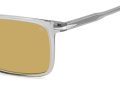 David Beckham Gafas de Sol DB 1220/S KB7/HO
