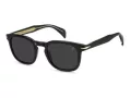 David Beckham Gafas de Sol DB 1221/S 807/IR