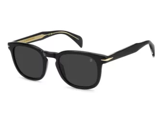 David Beckham Gafas de Sol DB 1221/S 807/IR