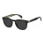 David Beckham Gafas de Sol DB 1221/S 807/IR