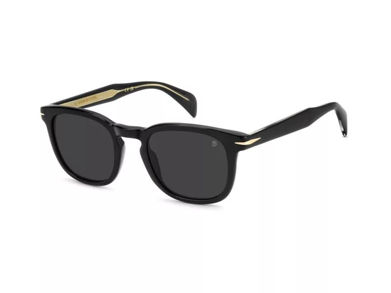David Beckham Gafas de Sol DB 1221/S 807/IR