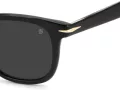 David Beckham Gafas de Sol DB 1221/S 807/IR