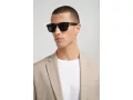 David Beckham Gafas de Sol DB 1221/S 807/IR