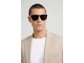 David Beckham Gafas de Sol DB 1221/S 807/IR