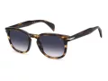 David Beckham Gafas de Sol DB 1221/S EX4/08
