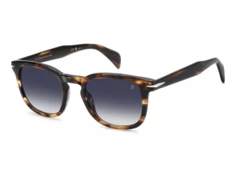 David Beckham Gafas de Sol DB 1221/S EX4/08