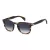 David Beckham Gafas de Sol DB 1221/S EX4/08