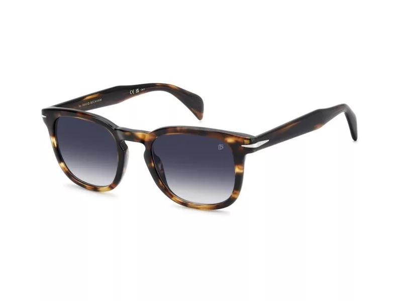 David Beckham Gafas de Sol DB 1221/S EX4/08