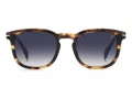 David Beckham Gafas de Sol DB 1221/S EX4/08