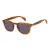 David Beckham Gafas de Sol DB 1221/S WR9/UR