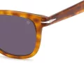 David Beckham Gafas de Sol DB 1221/S WR9/UR