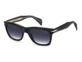 David Beckham Gafas de Sol DB 1222/S 807/08