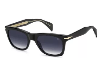 David Beckham Gafas de Sol DB 1222/S 807/08