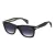 David Beckham Gafas de Sol DB 1222/S 807/08