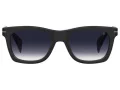 David Beckham Gafas de Sol DB 1222/S 807/08