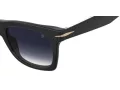 David Beckham Gafas de Sol DB 1222/S 807/08