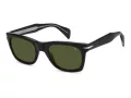 David Beckham Gafas de Sol DB 1222/S 807/QT