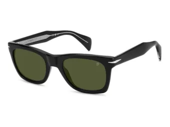 David Beckham Gafas de Sol DB 1222/S 807/QT