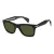 David Beckham Gafas de Sol DB 1222/S 807/QT