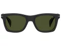 David Beckham Gafas de Sol DB 1222/S 807/QT