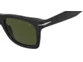 David Beckham Gafas de Sol DB 1222/S 807/QT