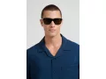 David Beckham Gafas de Sol DB 1222/S 807/QT