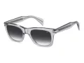David Beckham Gafas de Sol DB 1222/S KB7/9O