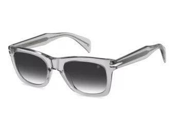 David Beckham Gafas de Sol DB 1222/S KB7/9O