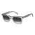 David Beckham Gafas de Sol DB 1222/S KB7/9O