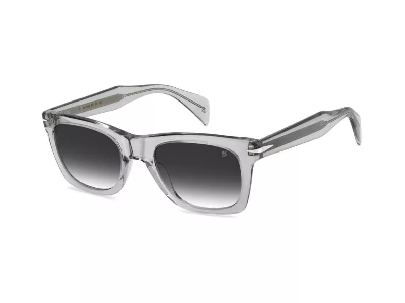 David Beckham Gafas de Sol DB 1222/S KB7/9O