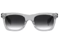 David Beckham Gafas de Sol DB 1222/S KB7/9O