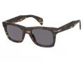 David Beckham Gafas de Sol DB 1222/S P65/UR