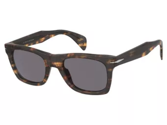 David Beckham Gafas de Sol DB 1222/S P65/UR