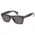 David Beckham Gafas de Sol DB 1222/S P65/UR