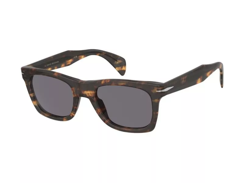 David Beckham Gafas de Sol DB 1222/S P65/UR