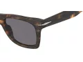 David Beckham Gafas de Sol DB 1222/S P65/UR