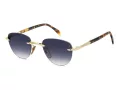David Beckham Gafas de Sol DB 1224/S 0NR/08