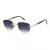 David Beckham Gafas de Sol DB 1224/S 0NR/08